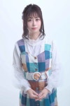 타카이 마이카 - 나무위키 타카이 마이카