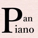 Pan Piano - 나무위키 Pan Piano