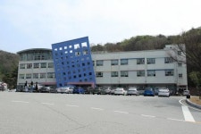 상명대학교/천안캠퍼스/교내건물 - 나무위키 상명대학교/천안캠퍼스/교내건물