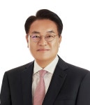 정진석 - 나무위키