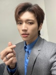 나무컴퍼니 신년워크샵 - 나무위키 나무컴퍼니 신년워크샵