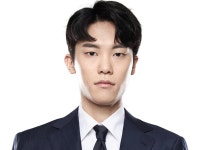 코오롱스포츠배지훈 | 배지훈 - 나무위키 배지훈