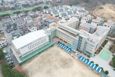 설화고등학교 - 나무위키 설화고등학교