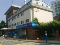 중앙대학교/서울캠퍼스 - 나무위키 중앙대학교/서울캠퍼스