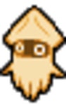 속초산오징오 | 마리오&루이지 RPG 3 쿠파 몸속 대모험/적 - 나무위키 마리오&루이지 RPG 3 쿠파 몸속 대모험/적