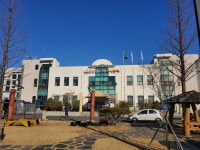 남양읍 - 나무위키 남양읍