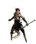 아라네수선실 | 토탈 워: 워해머 2/아라네사 솔트스파이트 - 나무위키 토탈 워: 워해머 2/아라네사 솔트스파이트