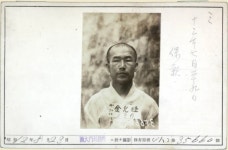 김윤경헤어클리닉 | 김윤경(1894) - 나무위키 김윤경(1894)