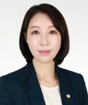 정미옥 - 나무위키 정미옥