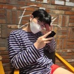 최지용뷰티살롱 | 최지용 - 나무위키 최지용