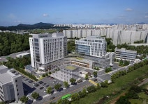 스마트(SMART)우리병원양주점 | 김포우리병원 - 나무위키 김포우리병원
