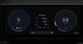 ccNC - 나무위키 ccNC