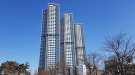 씨제이프레시웨이 천안아산역 더리브점 | 천안아산역 더리브 - 나무위키 천안아산역 더리브