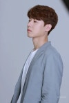 김민강헤어샵 | 김민강 - 나무위키 김민강