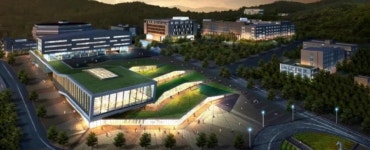 명지대학교/자연캠퍼스 - 나무위키 명지대학교/자연캠퍼스