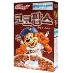 코코팝스 - 나무위키 코코팝스