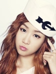 Summer Special 'Loving U' - 나무위키 Summer Special 'Loving U'