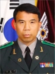 국군복지단17화생방대대마트 | 국군화생방방어연구소 - 나무위키 국군화생방방어연구소