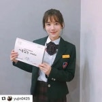 이름 없는 여자/등장인물 - 나무위키 이름 없는 여자/등장인물