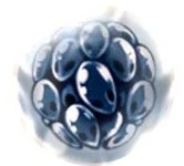 Hollow Knight/부적 - 나무위키 Hollow Knight/부적