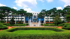 아주대학교 - 나무위키 아주대학교