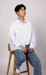 이푸른애월 | 이푸른산하 - 나무위키 이푸른산하
