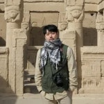곽민수 - 나무위키 곽민수