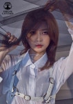 다미(드림캐쳐) - 나무위키 다미(드림캐쳐)