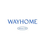 웨이홈(WAYHOME) - 나무위키