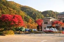 치악산장매점 | 치악산/시설 - 나무위키 치악산/시설