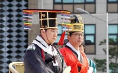 면류관 - 나무위키 면류관