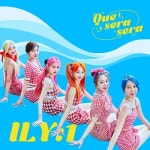 리리카 - 나무위키 리리카