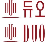 백옥결혼정보사 | 듀오정보 - 나무위키