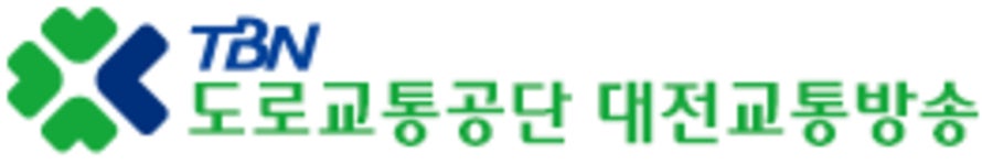 대전가톨릭평화방송 - 나무위키