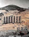 힐탑트레져 - 나무위키 힐탑트레져