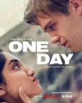 원 데이(드라마) - 나무위키 원 데이(드라마)