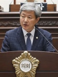 세무법인신성중 | 주복중 - 나무위키 주복중
