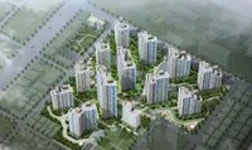 평촌 더샵 아이파크 - 나무위키 평촌 더샵 아이파크