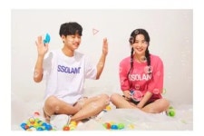 주식회사 리즈 서울 (RIZZ SEOUL) | 주식회사 리즈너블 - 나무위키 주식회사 리즈너블