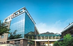 미래산업과학고등학교 - 나무위키 미래산업과학고등학교