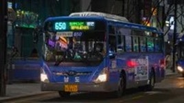 남도운수㈜ | 남도버스 - 나무위키 남도버스