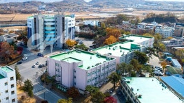 중앙대학교/학부/생명공학대학 - 나무위키 중앙대학교/학부/생명공학대학