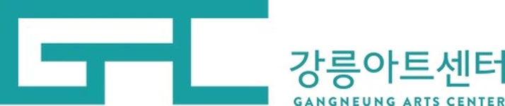 블라디르아트센터 | 강릉아트센터 - 나무위키 강릉아트센터