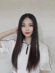 진서(DMZA) - 나무위키