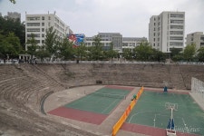 경희대학교/서울캠퍼스 - 나무위키 경희대학교/서울캠퍼스