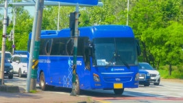 한국공학대학교/교통 - 나무위키 한국공학대학교/교통