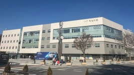 전북대학교/전주캠퍼스 - 나무위키 전북대학교/전주캠퍼스