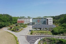 한국국학진흥원 - 나무위키 한국국학진흥원