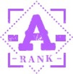나인티나인리브스 | 나인티나인 - 나무위키 나인티나인