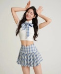 김성미 헤어GO샵 | 김성미 - 나무위키 김성미